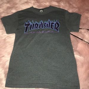 Thrasher T-Shirt